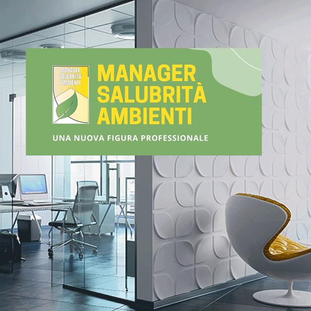 manager_salubrita_ambienti
