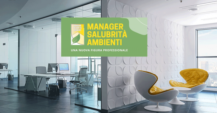 manager_salubrita_ambienti manager_salubrita_ambienti
