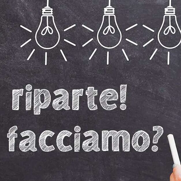 ripartenza_ristoranti_giubilesiassociati