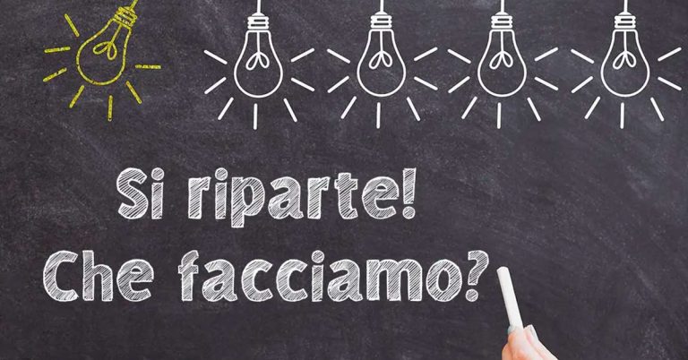 ripartenza_ristoranti_giubilesiassociati