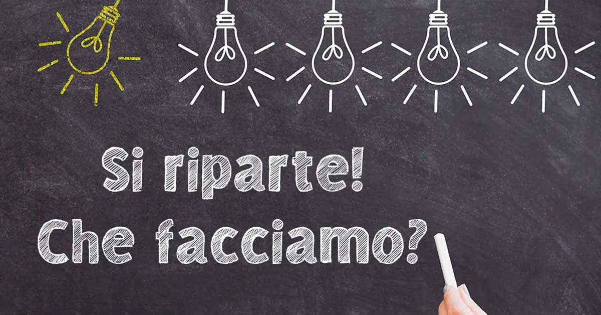 ripartenza_ristoranti_giubilesiassociati ripartenza_ristoranti_giubilesiassociati