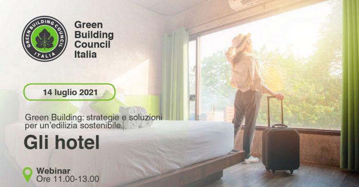 green_hotel green_hotel