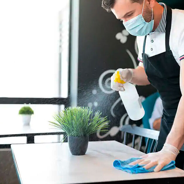 salubrita_ambienti_giubilesi_associati_italiaatavola