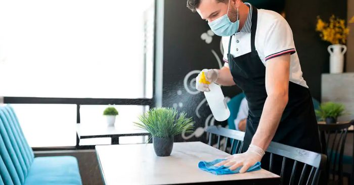 salubrita_ambienti_giubilesi_associati_italiaatavola salubrita_ambienti_giubilesi_associati_italiaatavola