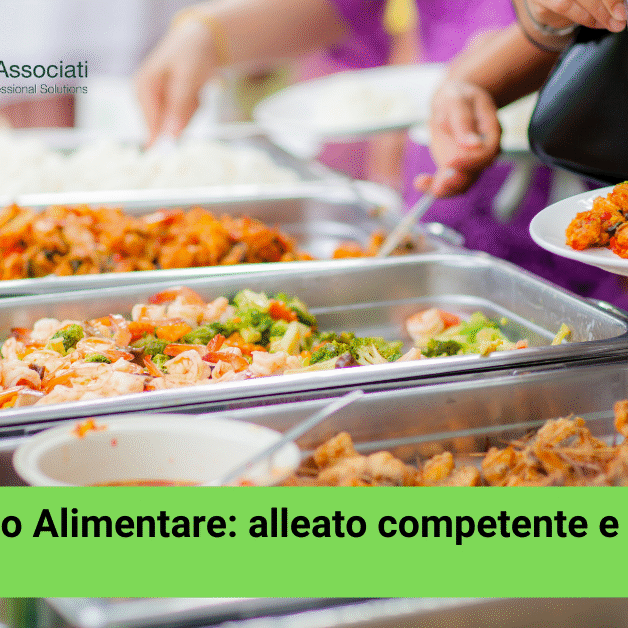 ristorazione_collettiva