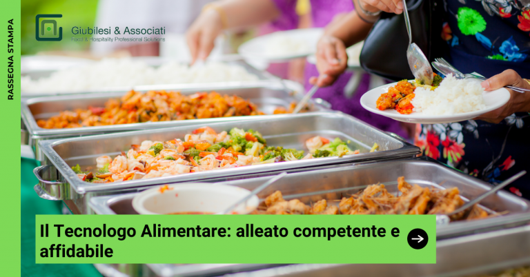 ristorazione_collettiva