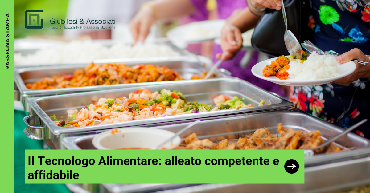 ristorazione_collettiva ristorazione_collettiva