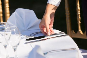 giubilesiassociati_crisi_lavoro_soluzioni