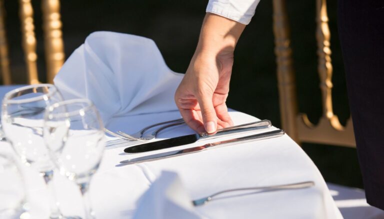 giubilesiassociati_crisi_lavoro_soluzioni