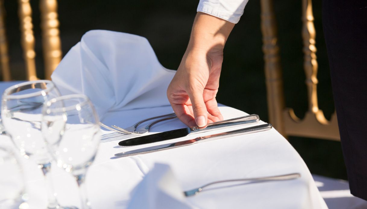 giubilesiassociati_crisi_lavoro_soluzioni giubilesiassociati_crisi_lavoro_soluzioni