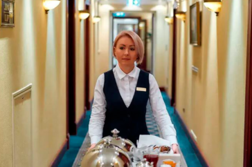 inflazione ospitalita turismo giubilesiassociati