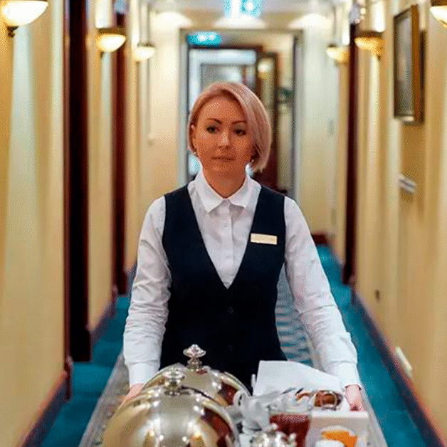 inflazione ospitalita turismo giubilesiassociati