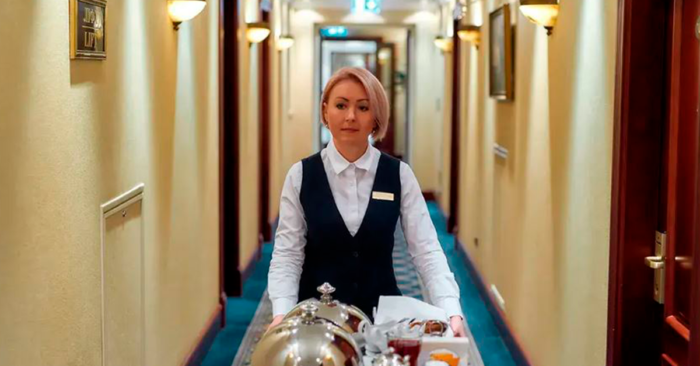 inflazione ospitalita turismo giubilesiassociati inflazione ospitalita turismo giubilesiassociati