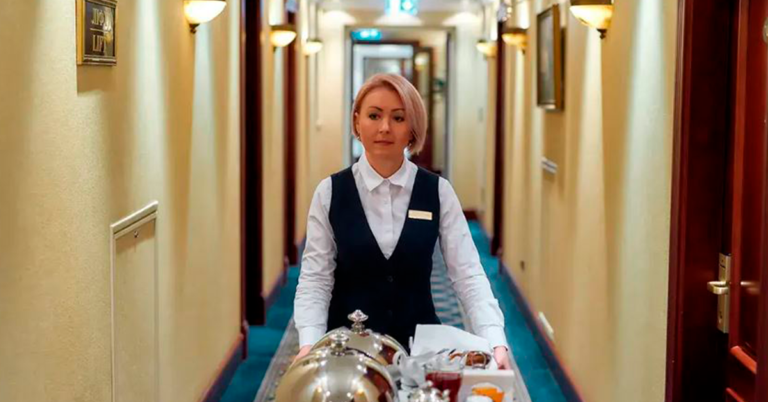 inflazione ospitalita turismo giubilesiassociati