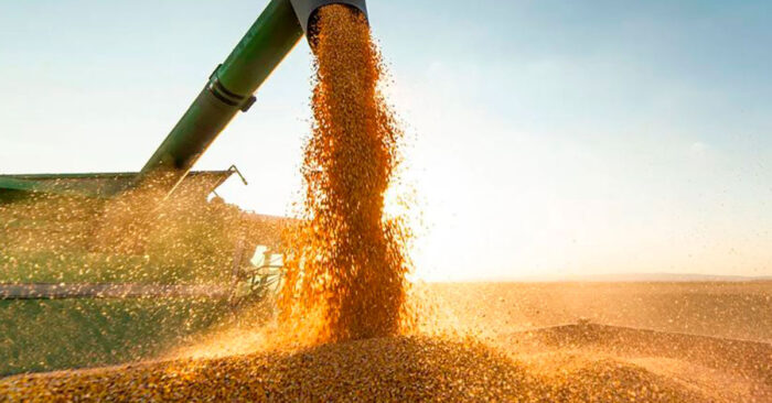 giubilesi_associati_crisi_alimentare_italia_a_tavola giubilesi_associati_crisi_alimentare_italia_a_tavola