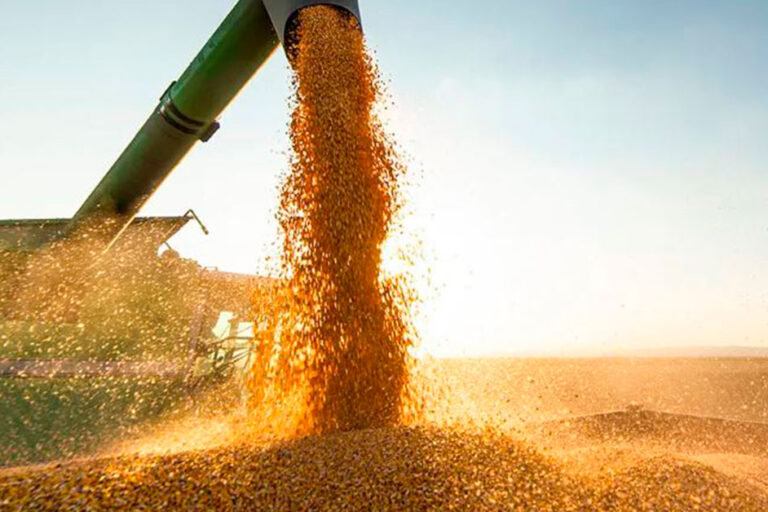 giubilesi_associati_crisi_alimentare_italia_a_tavola