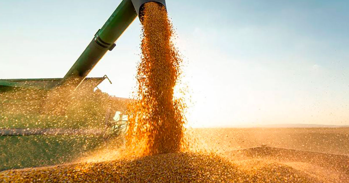 giubilesi_associati_crisi_alimentare_italia_a_tavola giubilesi_associati_crisi_alimentare_italia_a_tavola