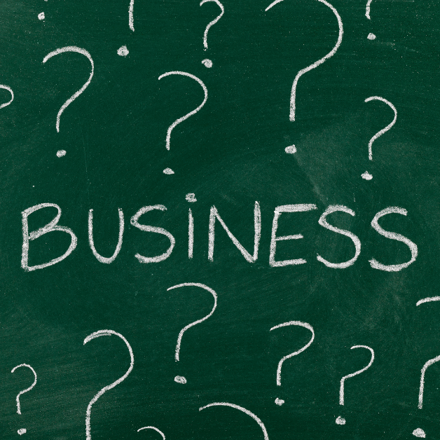 giubilesi_associati_consulenza settore food