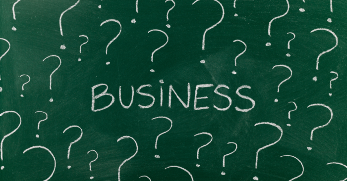 giubilesi_associati_consulenza settore food giubilesi_associati_consulenza settore food