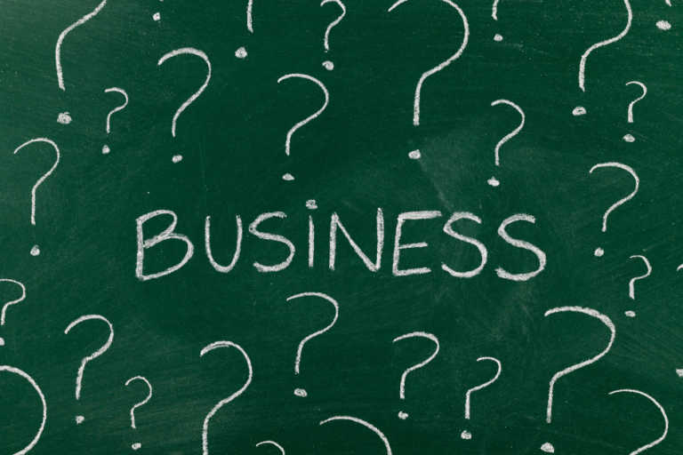 giubilesi_associati_consulenza settore food