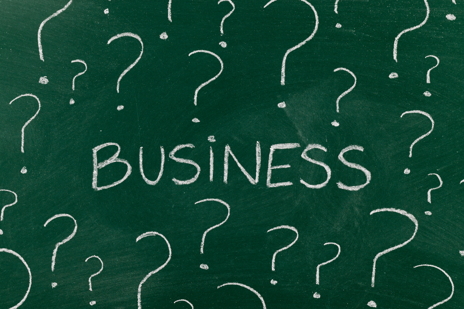 giubilesi_associati_consulenza settore food