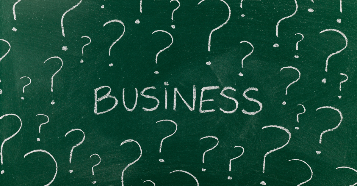 giubilesi_associati_consulenza settore food