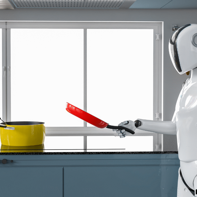 Giubilesi arteculinaria