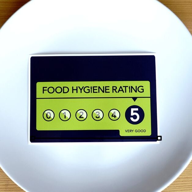 Giubilesi associati - DAL SAPONE ALL’OZONO