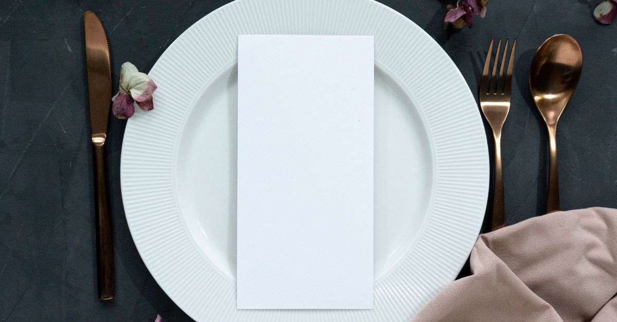 Menu engeeniring – Giubilesi Associati Menu engeeniring - Giubilesi Associati