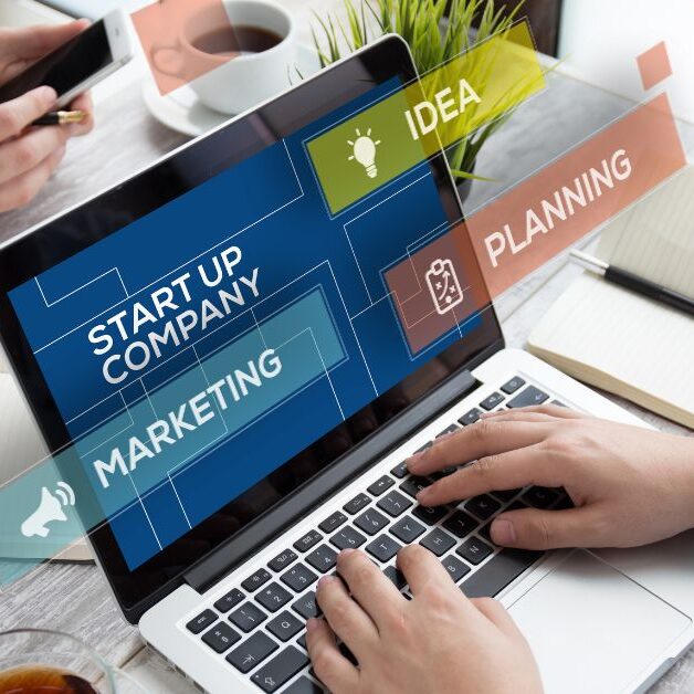 start up nella ristorazione - Giubilesi Associati