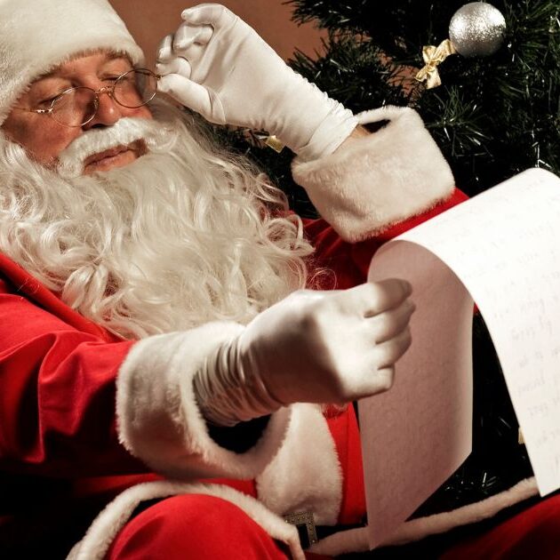 regalo perfetto per i chef