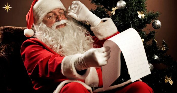 regalo perfetto per i chef