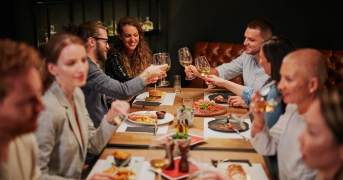 ristorazione-a-gennaio-consigli-strategici Strategie e consigli per la ristorazione a gennaio tra piatti detox e comfort food.